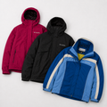 20x Columbia Jackets